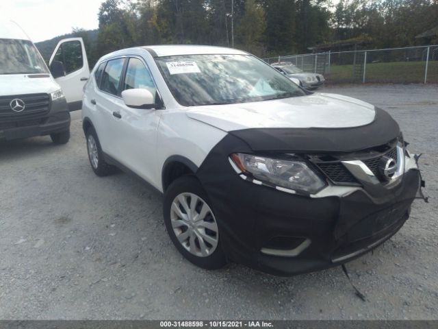 KNMAT2MV0GP692100  nissan rogue 2016 IMG 0