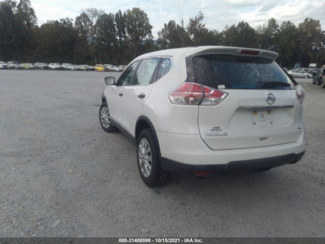 KNMAT2MV0GP692100  nissan rogue 2016 IMG 2