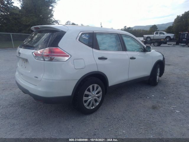 KNMAT2MV0GP692100  nissan rogue 2016 IMG 3