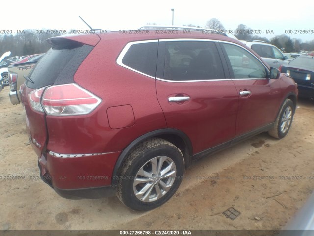 KNMAT2MV0GP708117  nissan rogue 2016 IMG 3