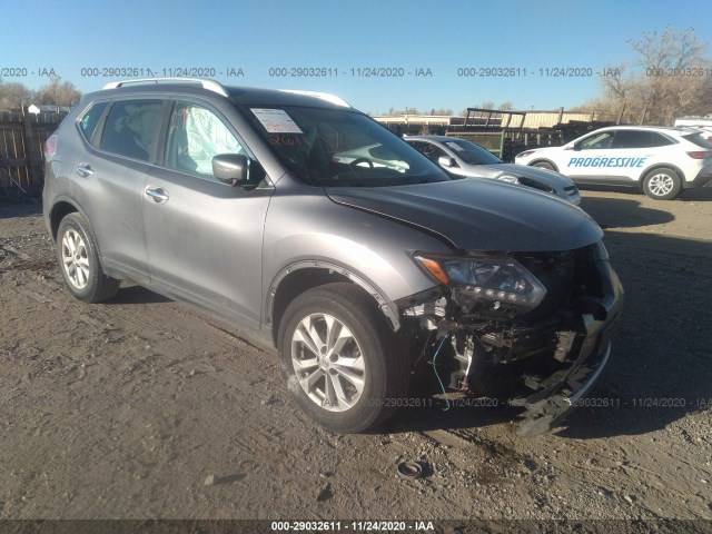 KNMAT2MV0GP711308  nissan rogue 2016 IMG 0