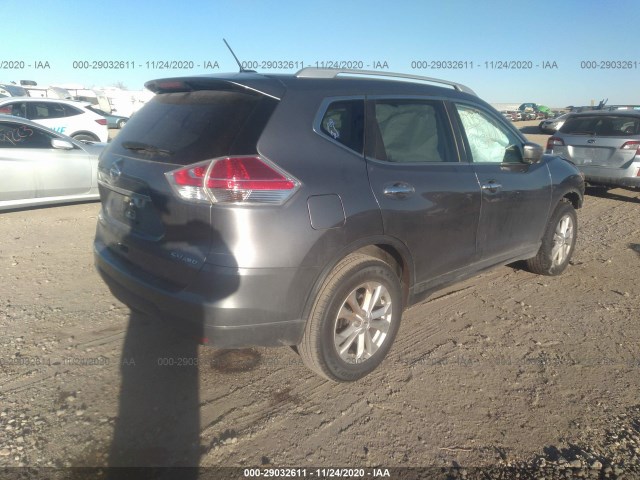 KNMAT2MV0GP711308  nissan rogue 2016 IMG 3