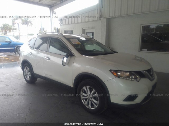 KNMAT2MV0GP734328  nissan rogue 2016 IMG 0