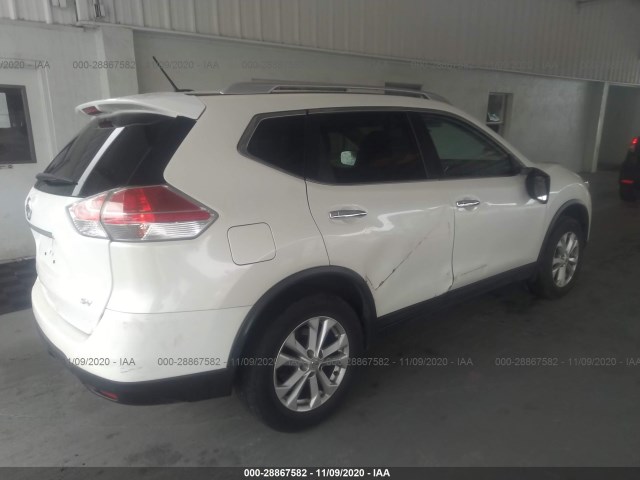 KNMAT2MV0GP734328  nissan rogue 2016 IMG 3