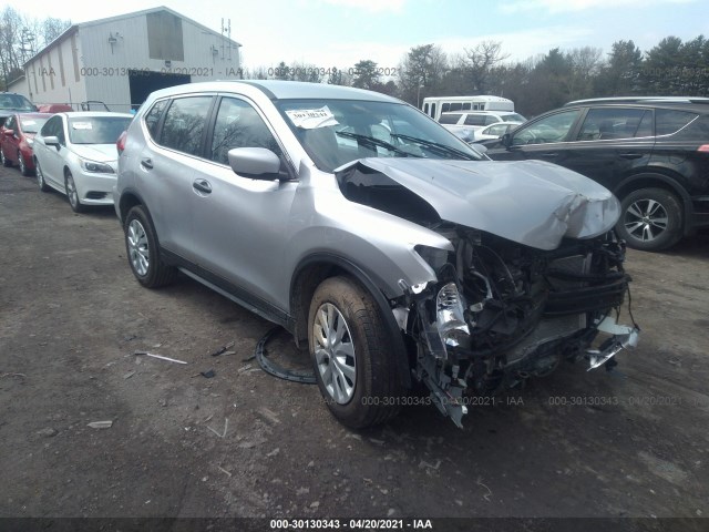 KNMAT2MV0HP503074  nissan rogue 2016 IMG 0