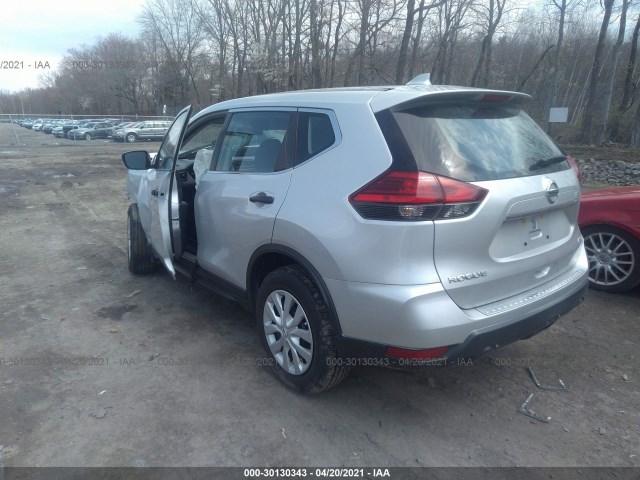 KNMAT2MV0HP503074  nissan rogue 2016 IMG 2