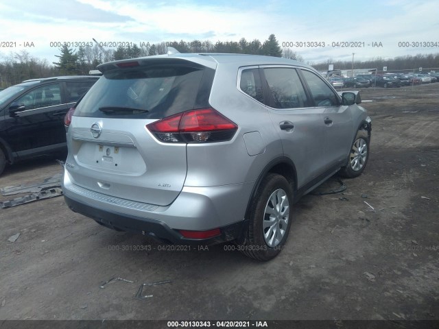 KNMAT2MV0HP503074  nissan rogue 2016 IMG 3