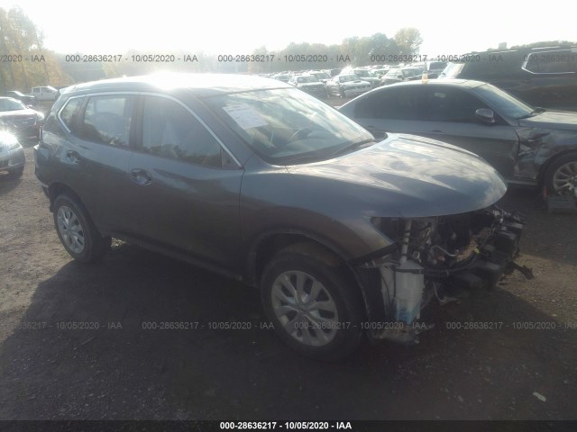 KNMAT2MV1GP621617  nissan rogue 2016 IMG 0