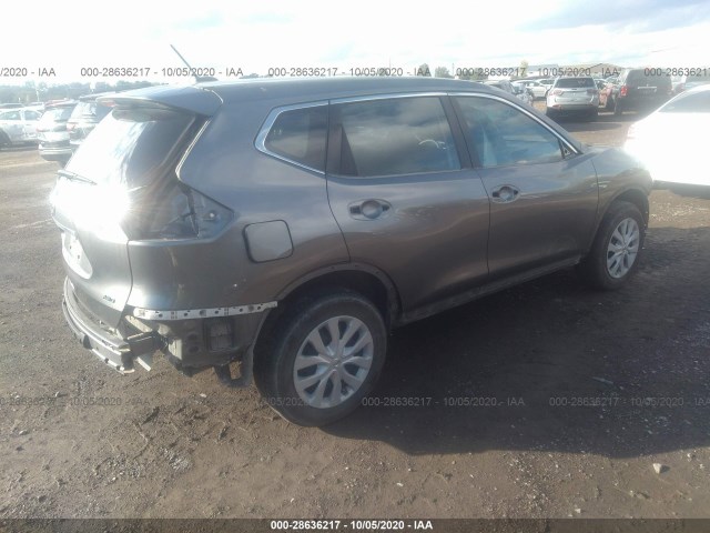 KNMAT2MV1GP621617  nissan rogue 2016 IMG 3