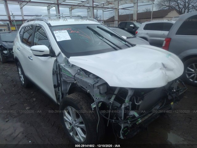 KNMAT2MV1GP716551  nissan rogue 2016 IMG 0