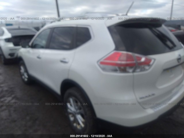 KNMAT2MV1GP716551  nissan rogue 2016 IMG 2