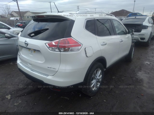 KNMAT2MV1GP716551  nissan rogue 2016 IMG 3