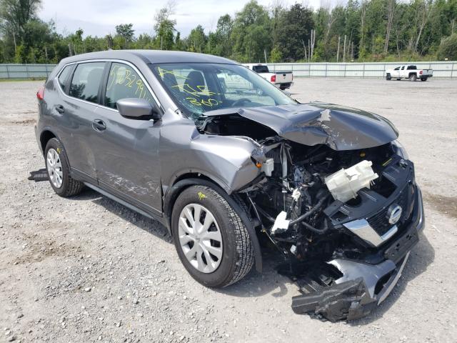 KNMAT2MV1HP527948  nissan rogue 2016 IMG 0