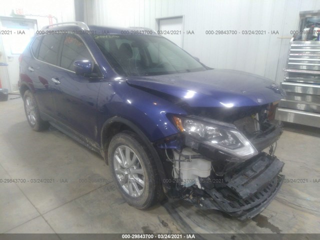 KNMAT2MV1HP534043  nissan rogue 2017 IMG 0