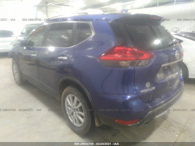 KNMAT2MV1HP534043  nissan rogue 2017 IMG 2