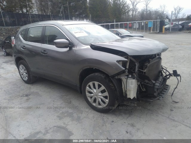 KNMAT2MV2GP644789  nissan rogue 2016 IMG 0