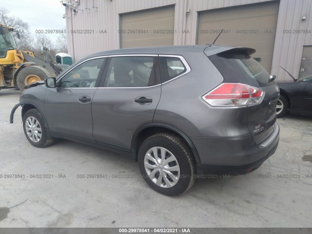 KNMAT2MV2GP644789  nissan rogue 2016 IMG 2