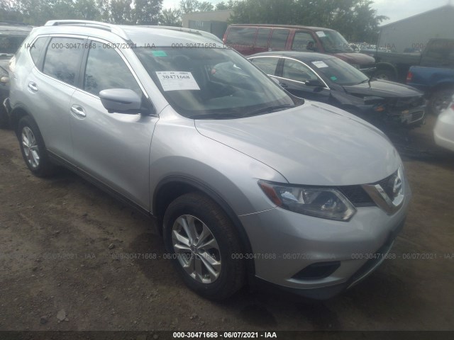 KNMAT2MV2GP664704  nissan rogue 2016 IMG 0