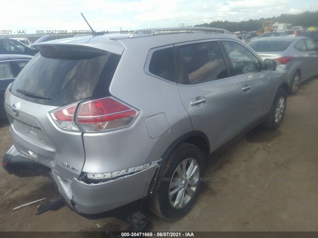 KNMAT2MV2GP664704  nissan rogue 2016 IMG 3