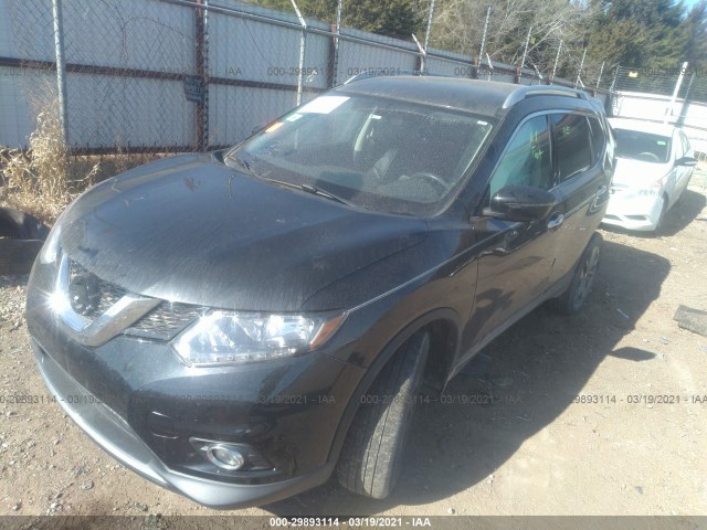 KNMAT2MV2GP710449  nissan rogue 2016 IMG 1