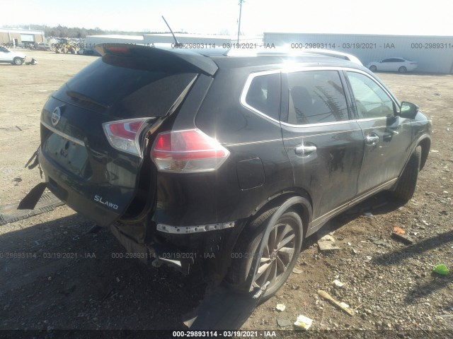 KNMAT2MV2GP710449  nissan rogue 2016 IMG 3