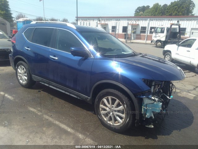 KNMAT2MV2HP505778  nissan rogue 2017 IMG 0