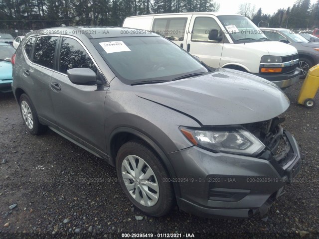 KNMAT2MV2HP518420  nissan rogue 2017 IMG 0