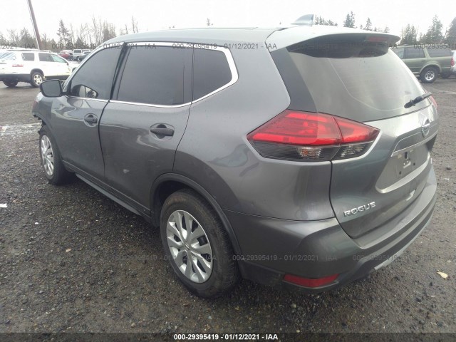 KNMAT2MV2HP518420  nissan rogue 2017 IMG 2