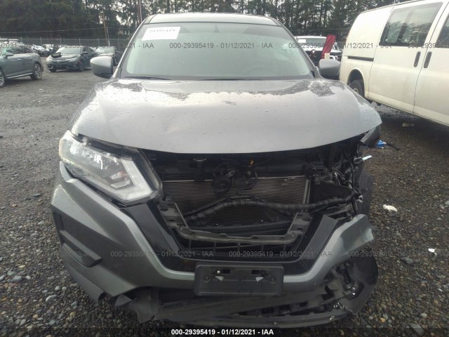 KNMAT2MV2HP518420  nissan rogue 2017 IMG 5