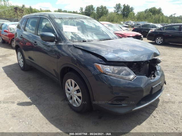 KNMAT2MV3GP652240  nissan rogue 2016 IMG 0