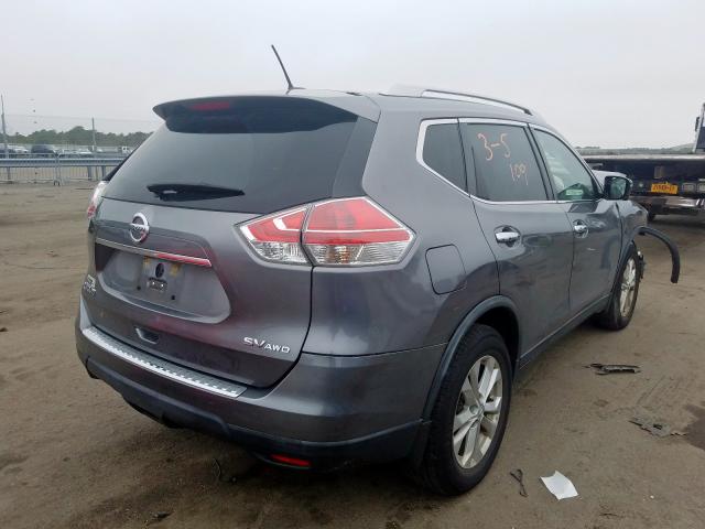 KNMAT2MV3GP666252  nissan rogue 2016 IMG 3