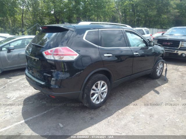 KNMAT2MV3GP678563  nissan rogue 2016 IMG 3