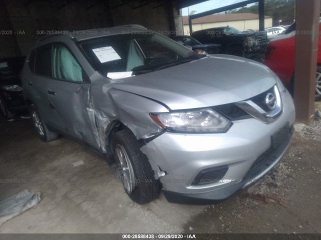 KNMAT2MV3GP688297  nissan rogue 2016 IMG 0