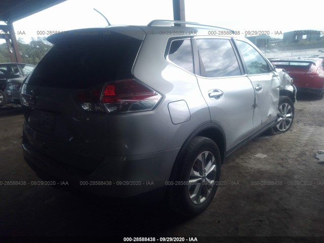 KNMAT2MV3GP688297  nissan rogue 2016 IMG 3