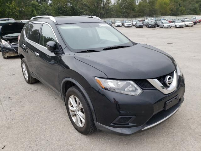 KNMAT2MV3GP700447  nissan rogue 2016 IMG 0