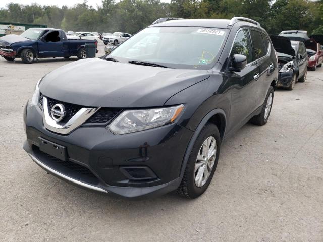 KNMAT2MV3GP700447  nissan rogue 2016 IMG 1