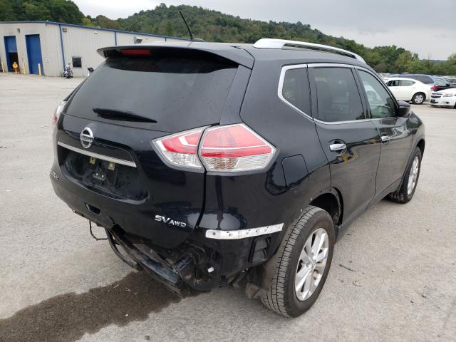 KNMAT2MV3GP700447  nissan rogue 2016 IMG 3