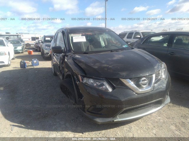 KNMAT2MV3GP731293  nissan rogue 2016 IMG 0