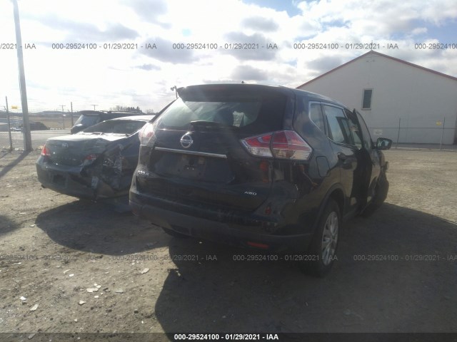 KNMAT2MV3GP731293  nissan rogue 2016 IMG 3