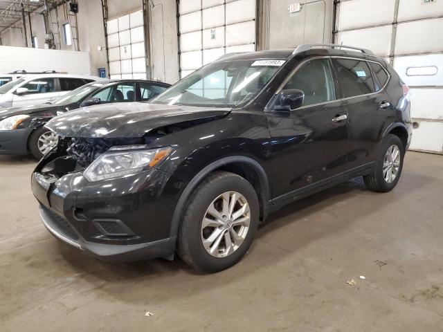 KNMAT2MV4GP675056  nissan rogue 2016 IMG 0