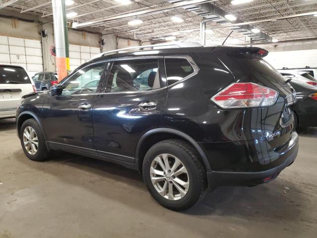 KNMAT2MV4GP675056  nissan rogue 2016 IMG 1