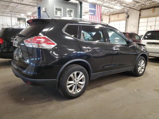 KNMAT2MV4GP675056  nissan rogue 2016 IMG 2