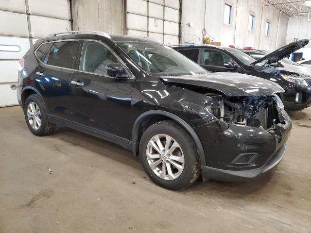 KNMAT2MV4GP675056  nissan rogue 2016 IMG 3