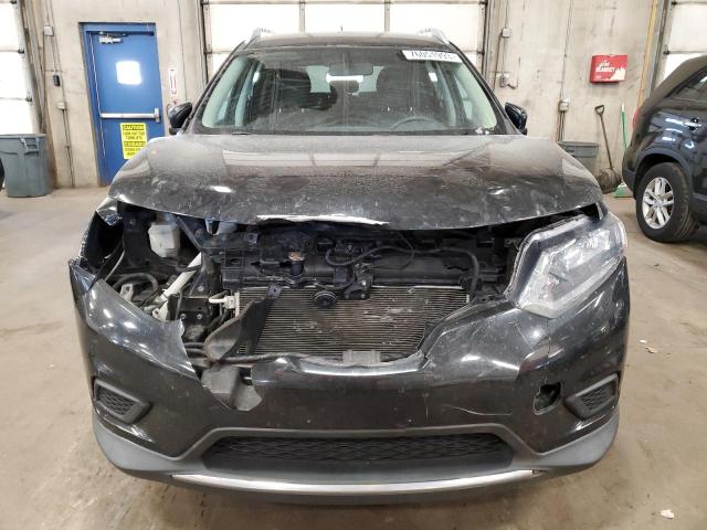 KNMAT2MV4GP675056  nissan rogue 2016 IMG 4