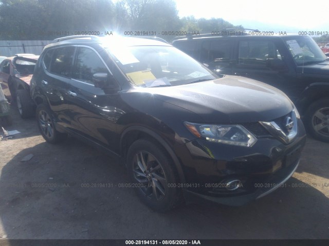 KNMAT2MV4GP690219  nissan rogue 2016 IMG 0