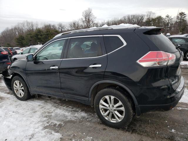 KNMAT2MV4GP694092  nissan rogue 2016 IMG 1