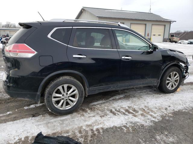 KNMAT2MV4GP694092  nissan rogue 2016 IMG 2