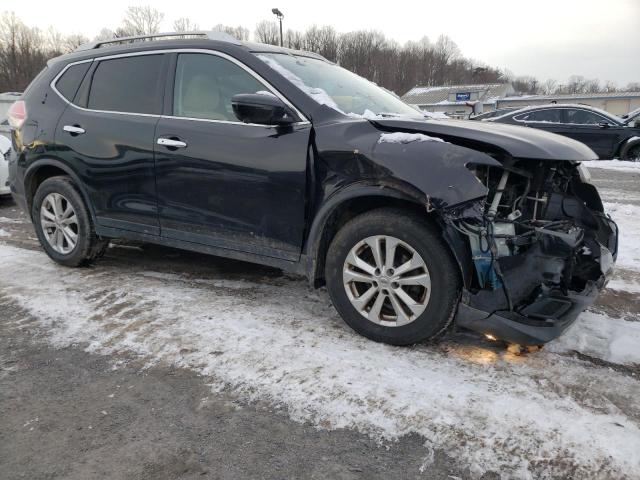 KNMAT2MV4GP694092  nissan rogue 2016 IMG 3