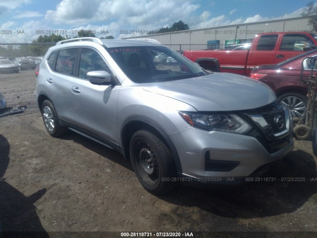 KNMAT2MV4HP519228  nissan rogue 2017 IMG 0