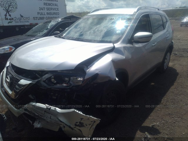 KNMAT2MV4HP519228  nissan rogue 2017 IMG 1